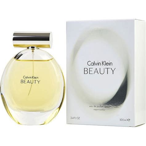 calvin klein beauty feminino eau de parfum|calvin klein perfume for women.